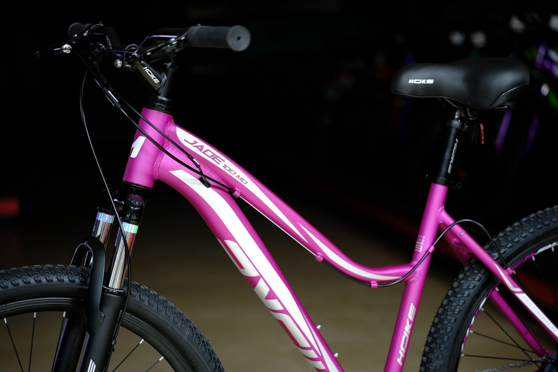 Рама алюминий 15