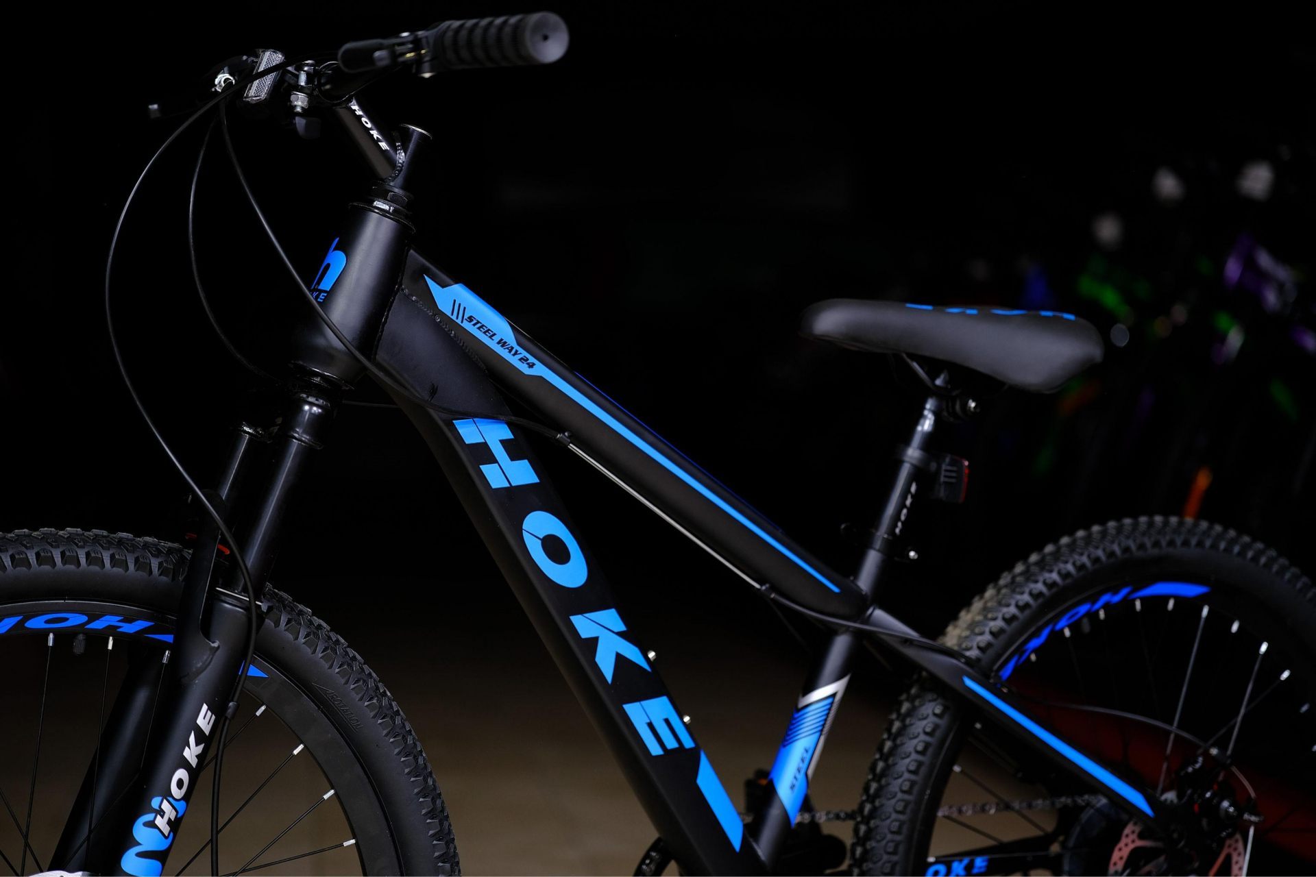 Рама сталь 13