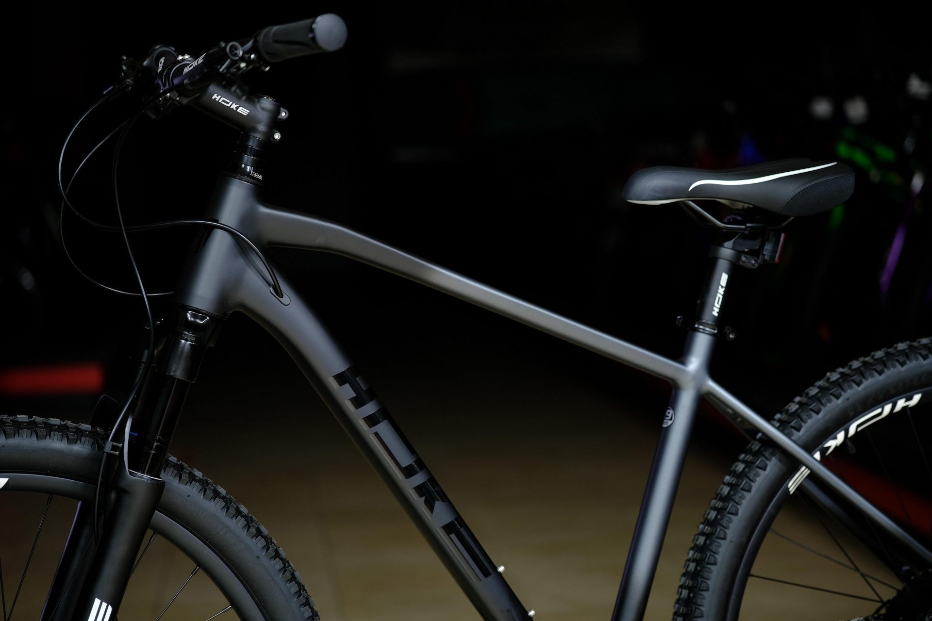 Рама алюминий 23